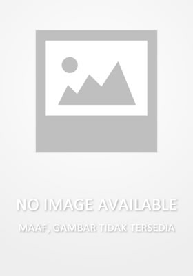 Meja Kantor Modera EJT 7506 ( E Class )