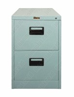 Filling Cabinet Lion L 42 E