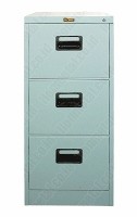 Filling Cabinet Lion L 43 E