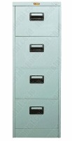 Filling Cabinet Lion L 44 E