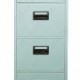 Filling Cabinet Lion L 44 E