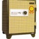 Brankas Fire Resistant Safe Daichiban DS 80 A (Tanpa Alarm)