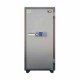Brankas Fire Resistant Safe Ichiban HSX 804 A