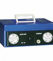 Cash Box Ichiban IB-10