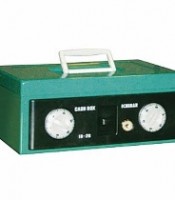 Cash Box Ichiban IB-20