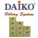 Filling Cabinet Daiko FD 104