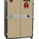 Brankas Fire Resistant Safe Daikin DKS-808A ( Tanpa Alarm )