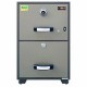 Fire Proof Ichiban TB4-2D