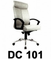 Kursi Direktur Daiko DC-101