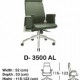 Kursi Direktur & Manager Indachi D-3500 AL