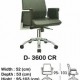 Kursi Direktur & Manager Indachi D-3600 CR