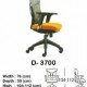 Kursi Direktur & Manager Indachi D-3700