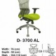 Kursi Direktur & Manager Indachi D-3700 AL