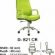 Kursi Direktur & Manager D-821 CR