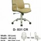 Kursi Direktur & Manager D-831 CR