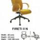 Kursi Direktur & Manager Indachi Fireti II N