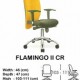 Kursi Direktur & Manager Indachi Flamingo II CR