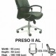Kursi Direktur & Manager Indachi Preso II AL