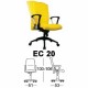 Kursi Manager Chairman Type EC 20