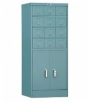 Card Index Alba Type CI-12