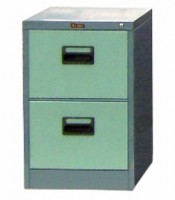 Filling Cabinet Lion L 42
