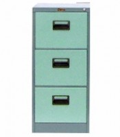 Filling Cabinet Lion L 43