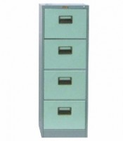 Filling Cabinet Lion L 44