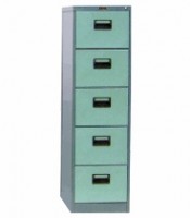 Filling Cabinet Lion L 45