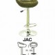 Kursi Bar & Cafe Indachi Type JAC