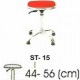 Kursi Bar & Cafe Indachi Type ST-15