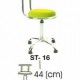 Kursi Bar & Cafe Indachi Type ST-16