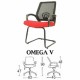 Kursi Hadap Savello Type Omega V