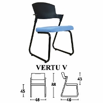 Kursi Hadap Savello Type Vertu V