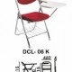 Kursi Kuliah Indachi Type DCL-06 K