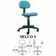 Kursi Staff & Sekretaris Savello Selco S
