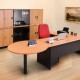 Meja Manager