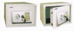 Electronic Safe DHS-25
