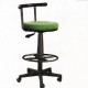 DO-74 GRP Oscar/Fabric