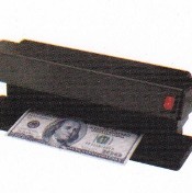 Money Detector DU-2028
