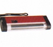 Money Detector DU-998