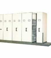 Mobile File System Manual Lion 37 A