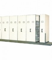 Mobile File System Manual Lion 37 B