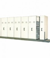 Mobile File System Manual Lion 37 C