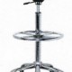 Sisley XL