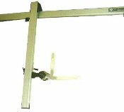 Drafting Machine Bofa Tracker A0