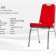 Kursi Susun Futura Type FTR 405