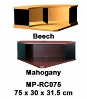 Joint Reception Counter Expo Type MP-RC075