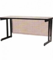 Meeting Table Alba Type MT-1600