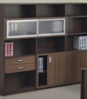 Meja Kantor Modera Type AMD 2219