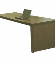 Meja Kantor Modera Type MD 1875